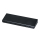 Akcesoria I-TEC USB 3.0 / USB-C / TB3 2x 4K 1x5 K Display Dock DP HDMI PD 85 CADUAL4KDOCKPD